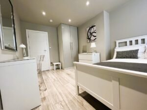 o 1inlptn2d1k5a1f1l1nok1o8qgrhb